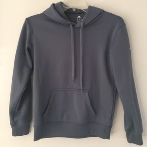 Adidas Active Hoodie